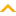 Rightangle.com Favicon