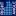 Rightanglepatterns.com Favicon