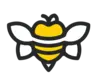 Rightbeecider.com Favicon