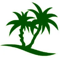Rightbrainresource.com Favicon