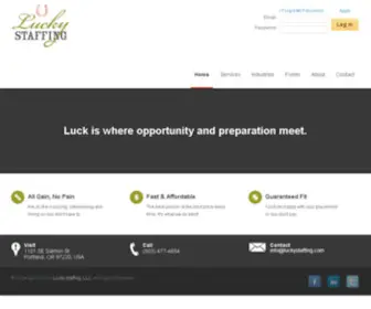 Rightbrainresource.com(Rightbrainresource) Screenshot