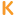 Rightcandidate.in Favicon