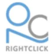 Rightclick.com.ng Favicon