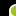 Rightclick.sg Favicon