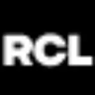 Rightcountrylists.com Logo
