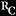 Righteouscacao.com Favicon