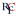 Rightfitcareers.com Favicon