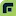 Rightfitstorage.com Favicon