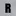 Righthandnyc.com Favicon