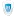 Righthandtechnologygroup.com Favicon
