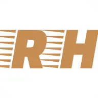 Righthealth.com Logo
