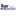 Righthomeinspections.com Favicon