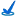 Rightlinkimpex.com Favicon
