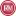 Rightmenus.com Favicon