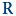 Rightontimes.com Favicon