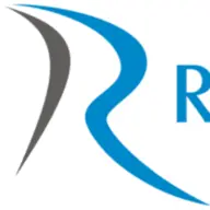 Rightontrackrecruiting.com Logo