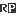 Rightpark.com.ua Favicon