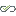 Rightpromises.pt Favicon