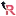 Rightproperty.pk Logo