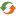 Rightpursuit.com Favicon