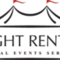 Rightrental.net Logo