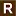 Rights-Tokyo.com Favicon