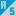Rights-Web.net Favicon