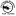 Rightsforburma.org Favicon