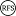 Rightsfreesound.com Favicon