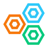 Rightsolutions.ca Favicon