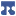 Rightsscale.co.jp Favicon