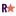 Rightstars.co Favicon