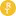 Rightthere.org Favicon