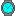 Righttime.com Favicon