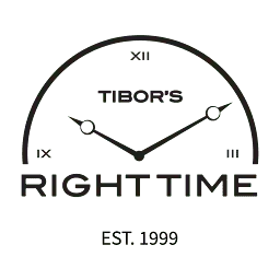 Righttimeinc.com Favicon