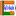 Righttoeducation.in Favicon