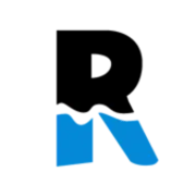 Rigidboats.com Logo