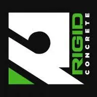 Rigidconcrete.ca Logo