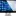 Rigion.co.jp Favicon