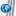 Rigips.ch Favicon