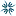 Rig.is Favicon