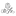 Rig.katowice.pl Favicon