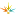 Rignite.com Favicon