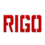Rigo-Cranes.com Logo