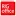 Rigoffice.pl Favicon