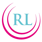 Rigolilawyers.com.au Favicon