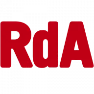 Rigonidiasiago.nl Logo