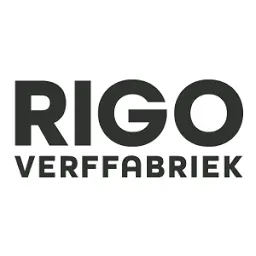 Rigoverffabriek.nl Logo