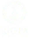 Rigpa.ch Logo