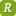 Rigpro.com Favicon